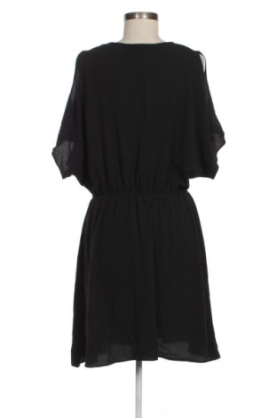 Sukienka Atmosphere, Rozmiar XL, Kolor Czarny, Cena 107,21 zł