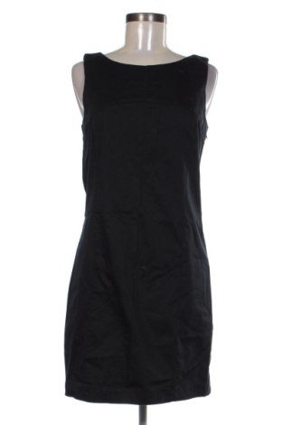 Kleid Attr@ttivo, Größe M, Farbe Schwarz, Preis € 11,98