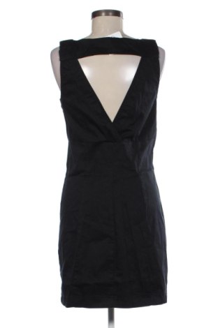 Kleid Attr@ttivo, Größe M, Farbe Schwarz, Preis € 11,98