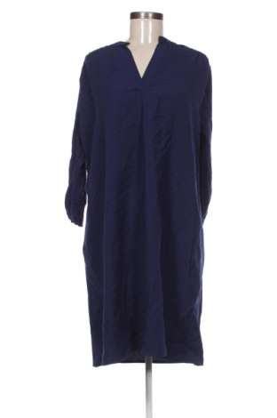 Šaty  Aust, Veľkosť XL, Farba Modrá, Cena  29,95 €