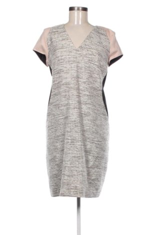 Kleid Autograph, Größe M, Farbe Mehrfarbig, Preis € 26,99