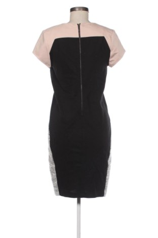 Kleid Autograph, Größe M, Farbe Mehrfarbig, Preis € 26,99