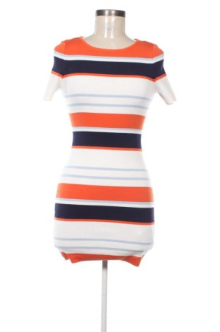 Kleid Ava & Ever, Größe L, Farbe Mehrfarbig, Preis € 26,99