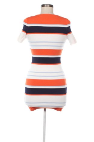 Kleid Ava & Ever, Größe L, Farbe Mehrfarbig, Preis € 26,99