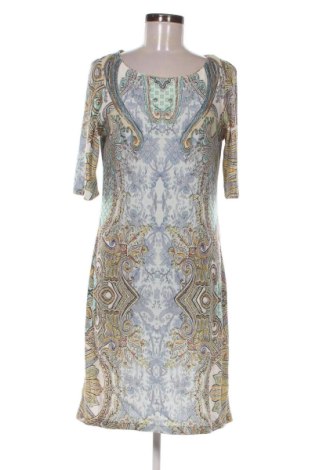 Рокля Avalanche, Размер L, Цвят Многоцветен, Цена 15,00 €