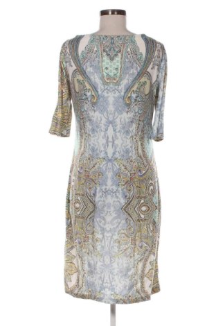 Рокля Avalanche, Размер L, Цвят Многоцветен, Цена 15,00 €