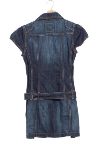 Kleid Avanti, Größe M, Farbe Blau, Preis 20,00 €