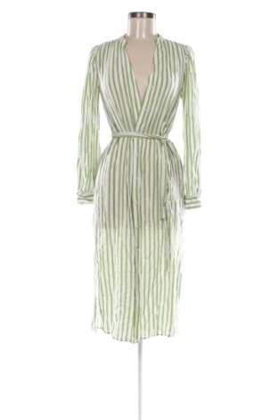 Kleid Aware by Vero Moda, Größe S, Farbe Mehrfarbig, Preis € 15,99