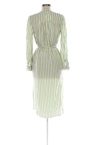 Kleid Aware by Vero Moda, Größe S, Farbe Mehrfarbig, Preis € 15,99