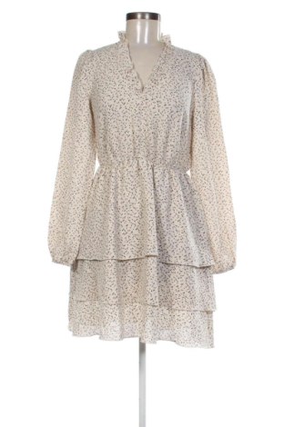 Рокля Aware by Vero Moda, Размер M, Цвят Многоцветен, Цена 6,13 €