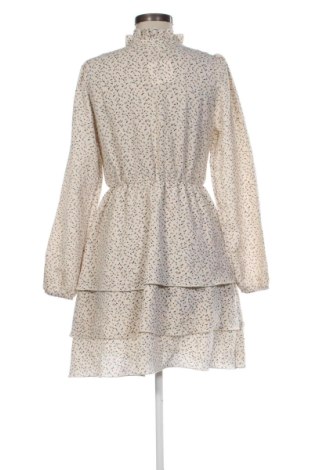 Рокля Aware by Vero Moda, Размер M, Цвят Многоцветен, Цена 6,13 €