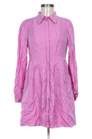 Рокля Aware by Vero Moda, Размер XL, Цвят Розов, Цена 16,36 €