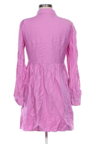 Рокля Aware by Vero Moda, Размер XL, Цвят Розов, Цена 16,36 €