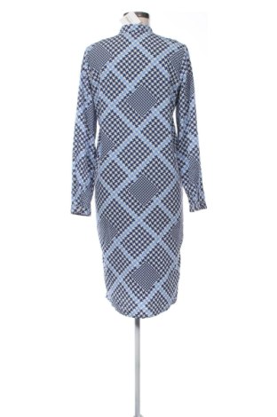 Rochie Aware by Vero Moda, Mărime S, Culoare Multicolor, Preț 80,99 Lei