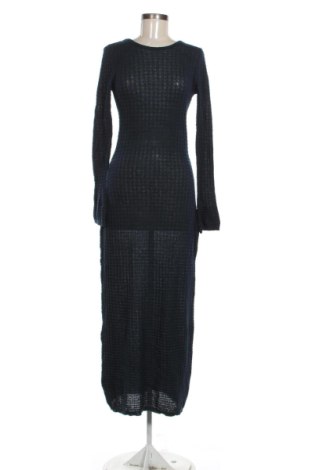 Šaty  Aware by Vero Moda, Veľkosť M, Farba Modrá, Cena  59,95 €