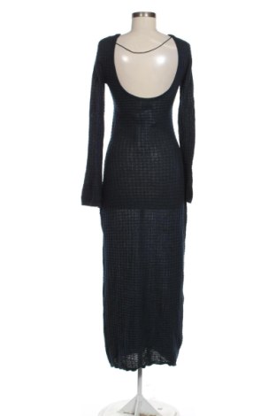 Šaty  Aware by Vero Moda, Veľkosť M, Farba Modrá, Cena  59,95 €