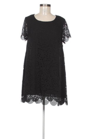 Рокля Ax Paris, Размер M, Цвят Черен, Цена 10,73 €