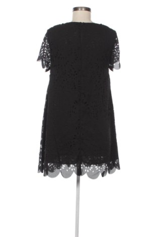 Рокля Ax Paris, Размер M, Цвят Черен, Цена 10,73 €