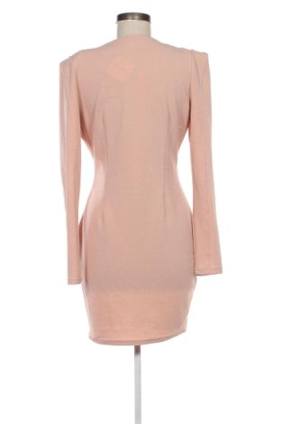 Rochie Ax Paris, Mărime L, Culoare Roz, Preț 151,99 Lei