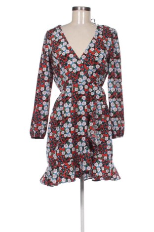 Рокля Ax Paris, Размер M, Цвят Многоцветен, Цена 25,05 €