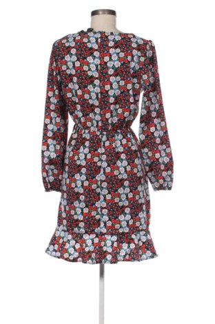 Рокля Ax Paris, Размер M, Цвят Многоцветен, Цена 25,05 €