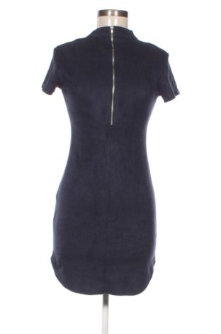 Šaty  Ax Paris, Velikost M, Barva Modrá, Cena  709,00 Kč