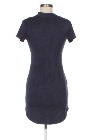 Šaty  Ax Paris, Velikost M, Barva Modrá, Cena  709,00 Kč