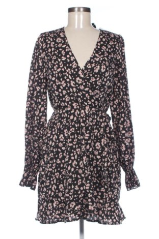 Рокля Ax Paris, Размер M, Цвят Многоцветен, Цена 8,69 €