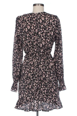 Рокля Ax Paris, Размер M, Цвят Многоцветен, Цена 8,69 €