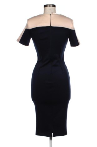 Ruha Ax Paris, Méret S, Szín Kék, Ár 27 095 Ft