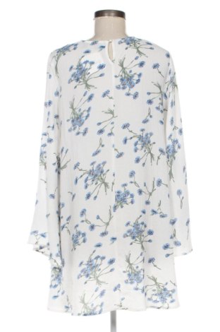 Kleid Ax Paris, Größe M, Farbe Mehrfarbig, Preis € 24,45