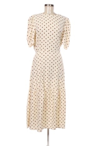 Kleid Ax Paris, Größe XL, Farbe Mehrfarbig, Preis 17,99 €