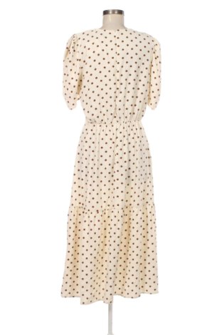 Kleid Ax Paris, Größe XL, Farbe Mehrfarbig, Preis 17,99 €