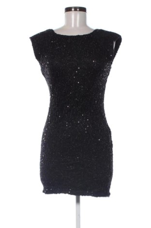 Рокля Ax Paris, Размер S, Цвят Черен, Цена 13,80 €