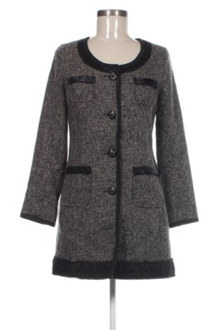 Kleid Axes Femme, Größe M, Farbe Mehrfarbig, Preis € 7,99