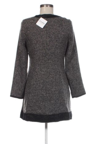 Kleid Axes Femme, Größe M, Farbe Mehrfarbig, Preis € 7,99