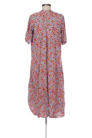 Rochie Unbranded, Mărime M, Culoare Multicolor, Preț 195,00 Lei