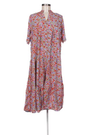 Rochie Unbranded, Mărime M, Culoare Multicolor, Preț 195,00 Lei