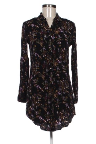 Kleid B.Young, Größe M, Farbe Mehrfarbig, Preis € 32,99