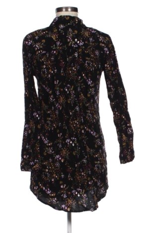 Kleid B.Young, Größe M, Farbe Mehrfarbig, Preis € 32,99