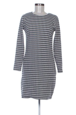 Рокля B.Young, Размер S, Цвят Многоцветен, Цена 17,89 €