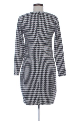 Рокля B.Young, Размер S, Цвят Многоцветен, Цена 17,89 €