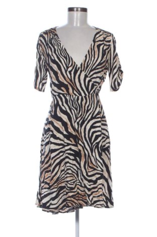 Šaty  B.Young, Veľkosť XS, Farba Viacfarebná, Cena  20,95 €