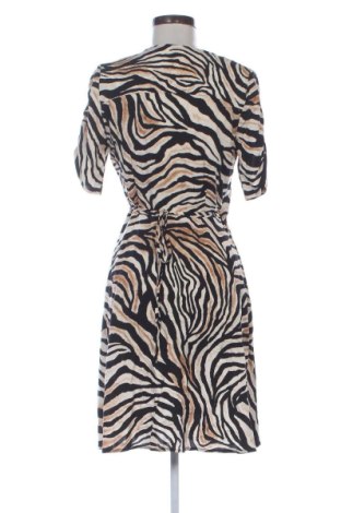 Šaty  B.Young, Veľkosť XS, Farba Viacfarebná, Cena  20,95 €