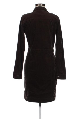 Sukienka B.Young, Rozmiar L, Kolor Brązowy, Cena 51,99 zł