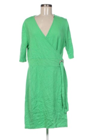 Kleid B.Young, Größe XL, Farbe Grün, Preis € 22,99