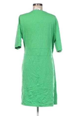 Kleid B.Young, Größe XL, Farbe Grün, Preis € 22,99