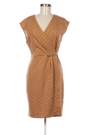 Sukienka B.Young, Rozmiar S, Kolor Kolorowy, Cena 65,99 zł