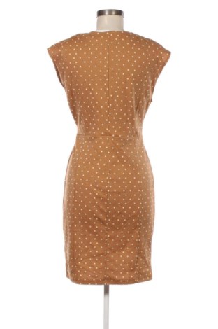 Sukienka B.Young, Rozmiar S, Kolor Kolorowy, Cena 65,99 zł