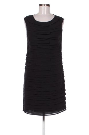 Sukienka B.Young, Rozmiar M, Kolor Czarny, Cena 68,99 zł